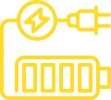 Battery_Energy-p9urgffppzugupxtz88avd2401kw8fbrn8jaggpq0w