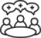 icon1-p9pve192vsb7k7ykgjuwam0dhlq3eu3ukljgs4k4s0