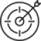 icon4-p9pve42lgaf2j1uh032s03ar9rc71xf1kzhx7yfyag